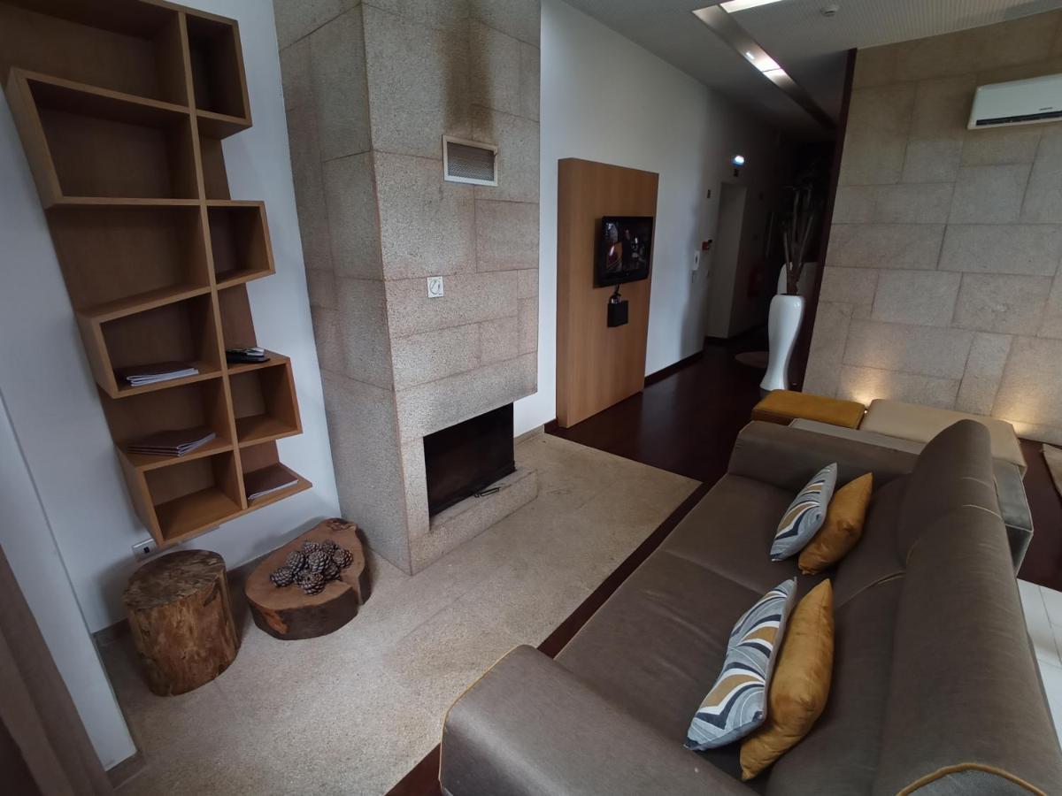 Casa De Holiday home Perais