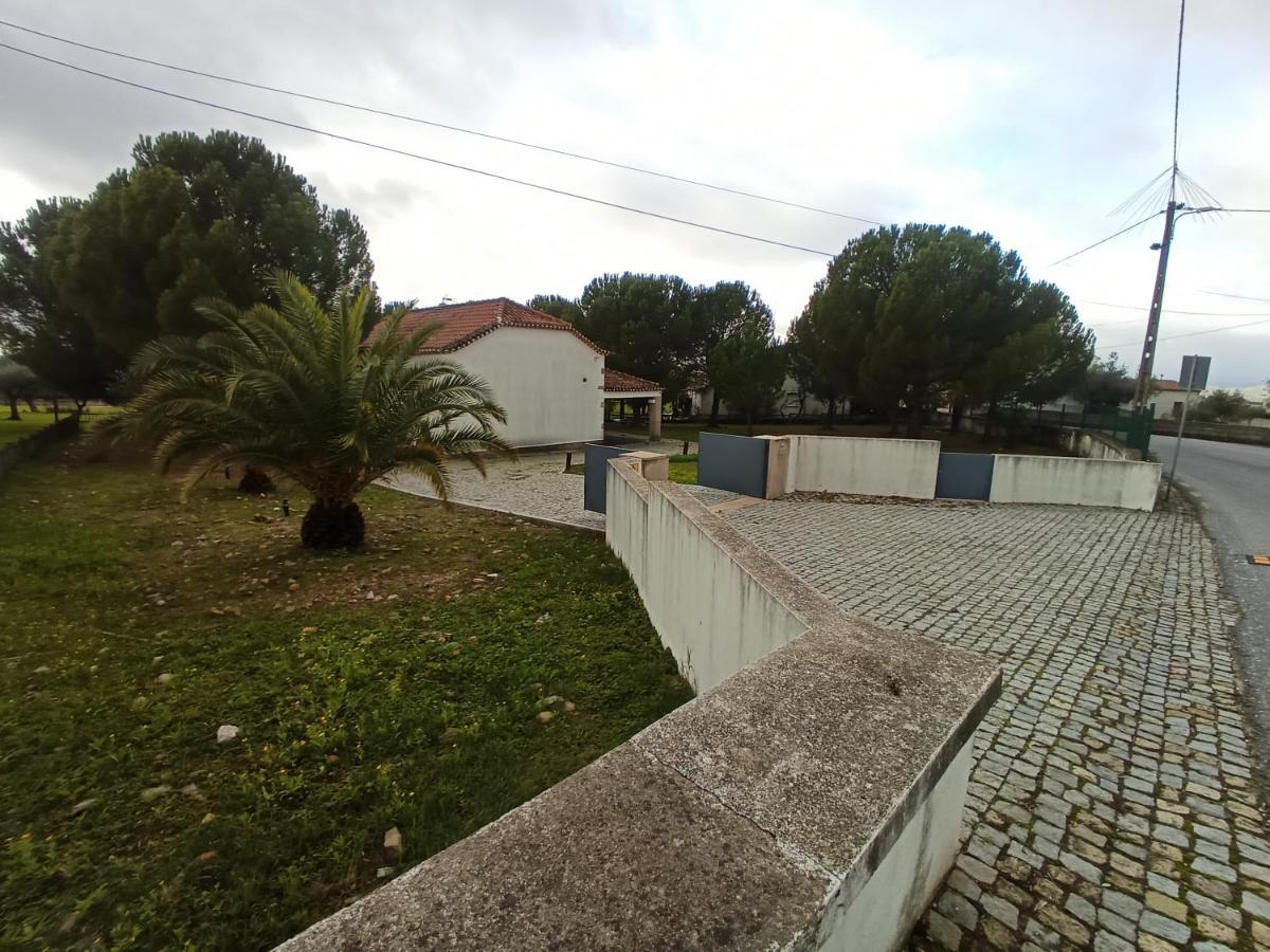 Casa De * Perais