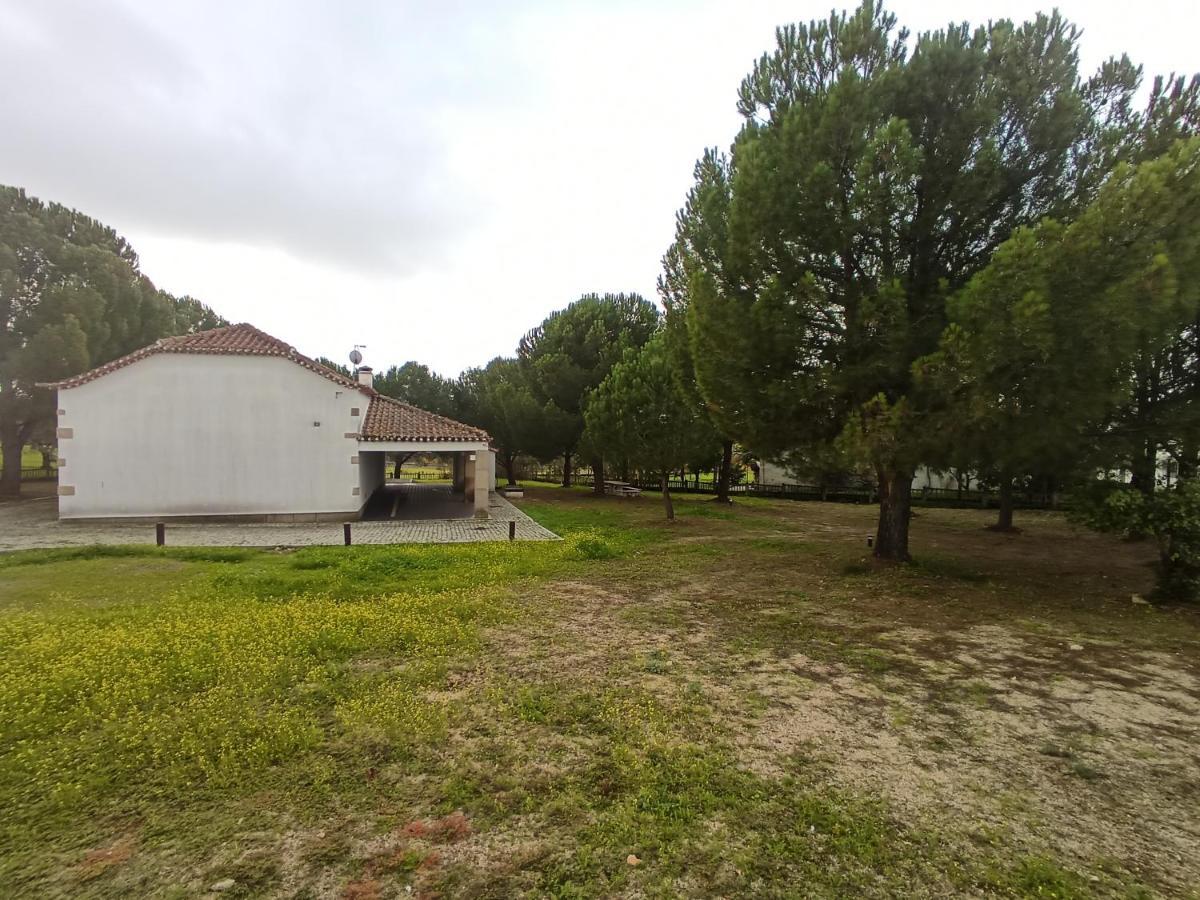 Casa De Holiday home *