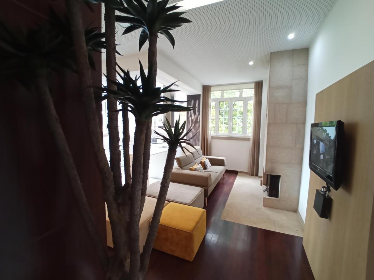 Casa De Holiday home