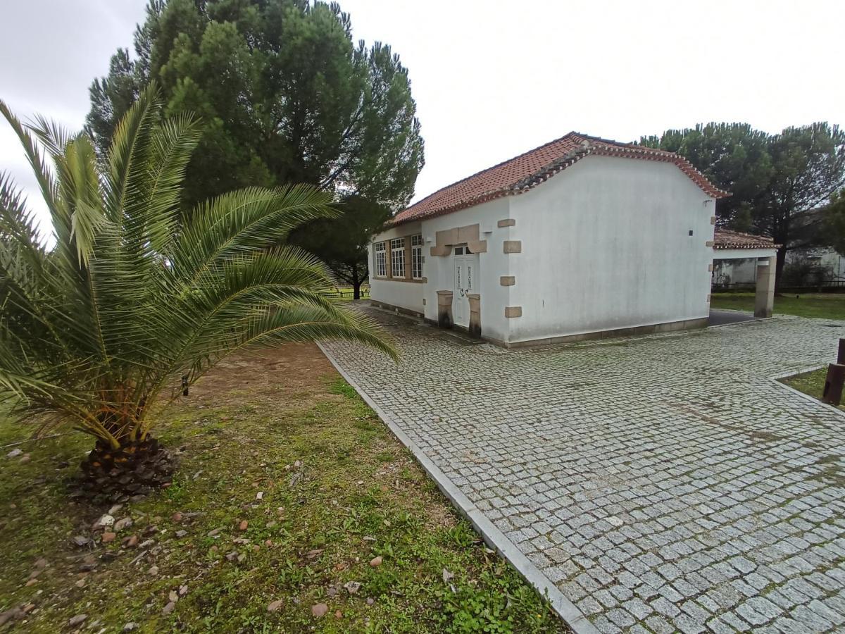 Casa De