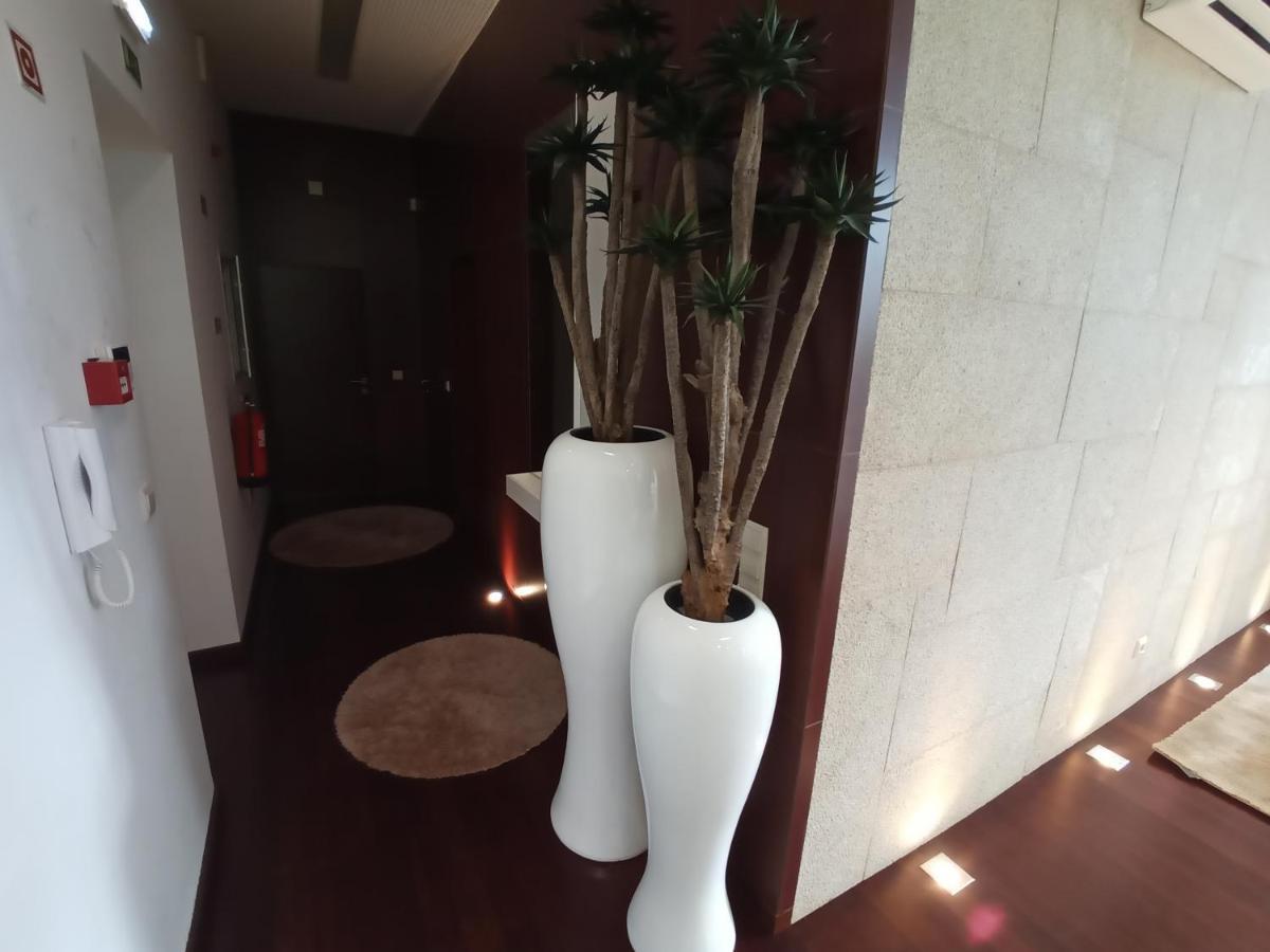 Holiday home Casa De